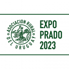 EXPO PRADO 2023