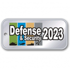 DEFENSE & SECURITY 2023