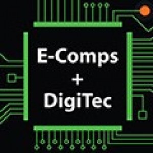 E-COMPS+DIGITEC - 2023