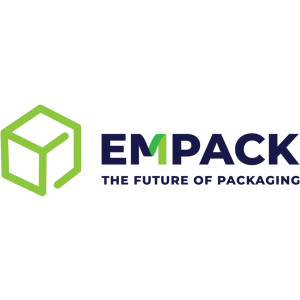 EMPACK Madrid 2024