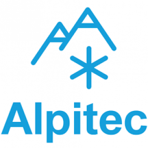 Alpitec China 2025