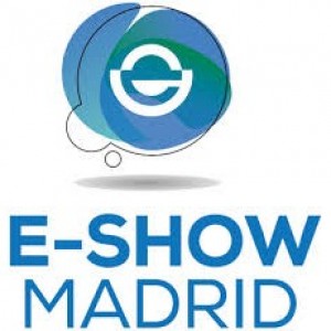 eShow Madrid 2024