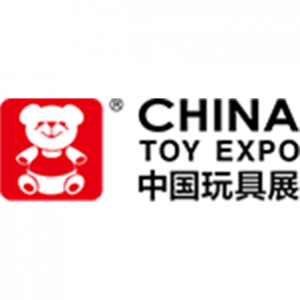 China Toy Expo 2024