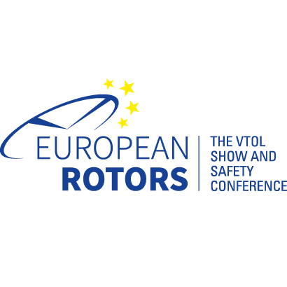 EUROPEAN ROTORS 2023