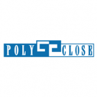 POLYCLOSE 2024