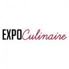 ExpoCulinaire 2024