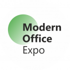 Modern Office Expo 2024
