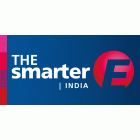 The smarter E India including Intersolar India / ees India / Power2 Drive 2024