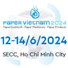 PAPER EXPO VIETNAM 2024