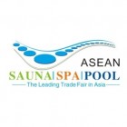 ASEAN POOL & SPA EXPO 2023