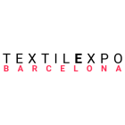 BARCELONA TEXTILE EXPO 2024