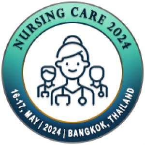 Nursing Care 2024