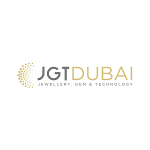 Jewellery, Gem & Technology Dubai 2024