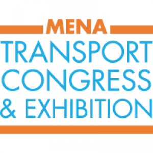 MENA Transport Congress & Exhibition 2024