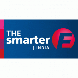 The smarter E India including Intersolar India / ees India / Power2 Drive 2025
