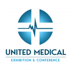 United Medical Expo Astana