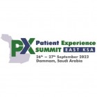 Patient Experience Summit – East KSA