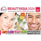 BeautyAsia 2024
