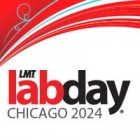 LMT LAB DAY Chicago 2024