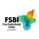 FSBI - Fire Safe Build India 2024