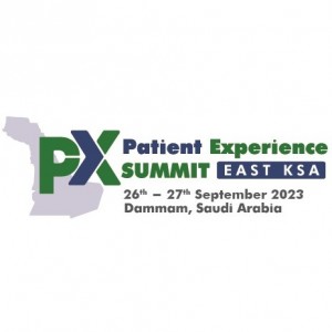 Patient Experience Summit – East KSA