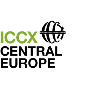 ICCX Central Europe 2024
