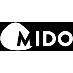 MIDO 2024