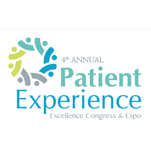 4th Annual Patient Experience Excellence Congress