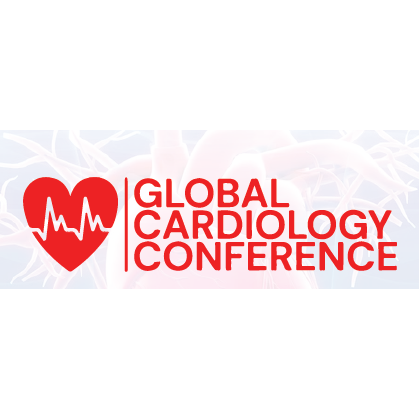 Global Cardiology Conference