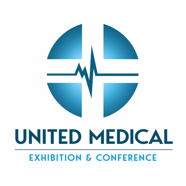 United Medical Expo Astana