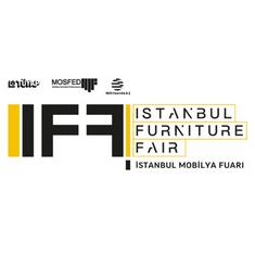 IFF - Istanbul Furniture Fair 2024