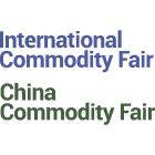 INTERNATIONAL / CHINA COMMODITY FAIR 2023
