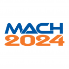 MACH 2024