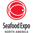 Seafood Expo North America 2024