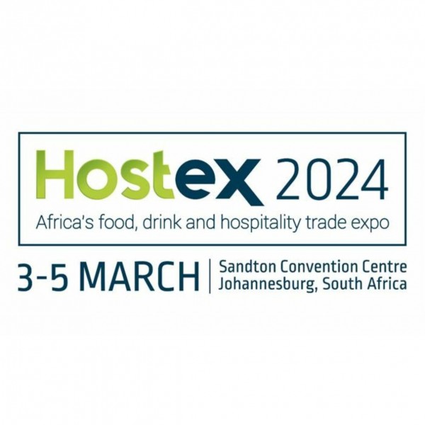 HOSTEX 2024