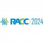 RACC expo 2024