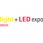 Light + LED Expo India 2024