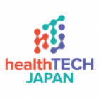 healthTECH JAPAN 2024