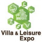 VILLA & LEISURE EXPO 2024
