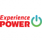 Experience Power 2024