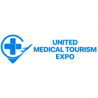 UNITED MEDICAL TOURISM EXPO 2024