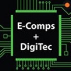 E‑COMPS+DIGITEC '2024