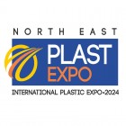 North-East Plast Expo