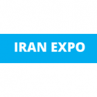 Iran Expo 2024 - International Export Potential Exhibition of Iran