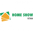 2024 Home Show Vietnam --International Houseware and Gift Fair