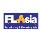 FLAsia - Franchising & Licensing Asia 2024
