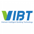2024 VIBT --Vietnam Intelligent Building Technology