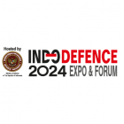 INDODEFENCE 2024