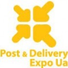 POST & DELIVERY EXPO UA 2024