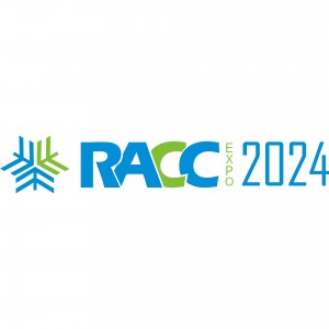 RACC expo 2024